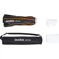 Godox QR-P90 Softbox (90cm)