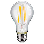 Goobay Filament LED Pære - E27 (11W)