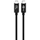 Goobay Sync/Charge USB-C Kabel 240W - 0,7m (USB-C/USB-C)