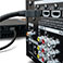 Goobay Ultra High Speed HDMI Kabel m/Ethernet (3m)