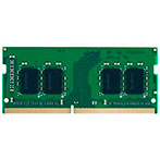 GoodRAM CL19 SODIMM 16GB - 2666MHz - RAM DDR4