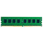 GoodRAM CL22 DIMM 8GB - 3200MHz - RAM DDR4