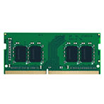 GoodRAM CL22 SODIMM 32GB - 3200MHz - RAM DDR4