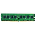 GoodRAM DIMM 32GB - 3200MHz - RAM DDR4