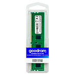 GoodRAM SODIMM 8GB - 2666MHz - RAM DDR4