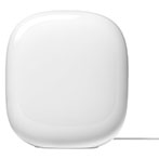 Google Nest Wi-Fi Pro Router - 4,2 Gpbs (WiFi 6E)