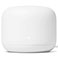 Google Nest WiFi Router - 2200Mbps (Mesh)