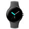 Google Pixel Watch Smartwatch - Gr