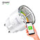 Gosund SP111 Smart Home Plug (TUYA)