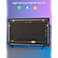 Govee H6179 Bluetooth TV-Backlight m/RGB (46-60tm)