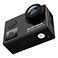 GoXtreme Black Hawk+ Real 4K Action kamera (4K/60fps)