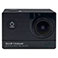 GoXtreme Enduro Black 4K Action kamera (WiFi) 