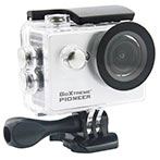 GoXtreme Pioneer Action Cam 4K (vandtæt)