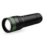GP Discovery C32 Cree LED Lommelygte 300lm (IPX4)