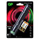 GP Discovery C33 COP LED Lommelygte 150lm (Dual lygte)