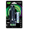 GP Discovery CR41 Cree LED Lommelygte 650lm (Genopladelig)