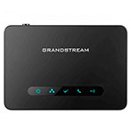 Grandstream DP750 DECT Base Station t/IP telefon