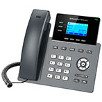 Grandstream GRP2603 IP Telefon (2,7tm)