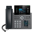 Grandstream GRP2614 IP Telefon (PoE)