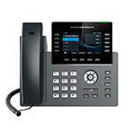 Grandstream GRP2615 IP Telefon (PoE)