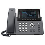 Grandstream GRP2650 IP Telefon (PoE)