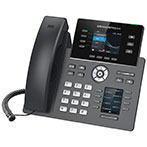 Grandstream GRP2670 IP Telefon (PoE)