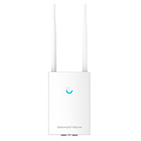 Grandstream GWN 7660LR Wi-Fi 6 Udendrs Access Point