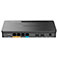 Grandstream GWN7002 PoE Router - 530Mbps (4xWAN/LAN)