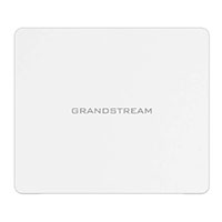 Grandstream GWN7602 Access Point (1170Mbps)