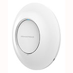 Grandstream GWN7605 WiFi Access Point 1270Mbps (PoE+)