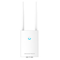 Grandstream GWN7605LR Udendrs Wi-Fi Access Point