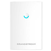 Grandstream GWN7630LR Udendrs Access Point 2330Mbps (PoE+)