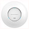 Grandstream GWN7660 WiFi 6 Access Point 1770Mbps (PoE+)