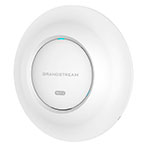 Grandstream GWN7662 Access Point - 5400Mbps (WiFi 6)