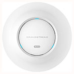 Grandstream GWN7664 WiFi 6 Access Point 3550Mbps (PoE+)