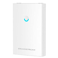 Grandstream GWN7664LR Wi-Fi 6 Udendrs Access Point