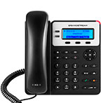 Grandstream GXP1625 IP Telefon (PoE)