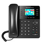 Grandstream GXP2135 IP Telefon (PoE)