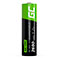 Green Cell Genopladelig AA Batterier 2600mAh - 4pk