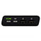 Green Cell PowerPlay Ultra 128W Powerbank 26800 mAh (USB-C/USB-A)