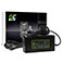 Green Cell PRO Strmforsyning t/Asus (150W)