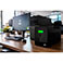 Green Cell Strmforsyning m/LCD DIsplay 1500VA 900W
