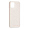 GreyLime iPhone 11 Pro Cover (bionedbrydelig) Beige