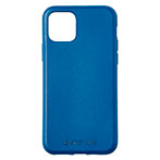 GreyLime iPhone 11 Pro Cover (bionedbrydelig) Blå