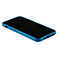 GreyLime iPhone 11 Pro Cover (bionedbrydelig) Bl