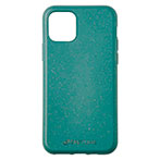 GreyLime iPhone 11 Pro Cover (bionedbrydelig) Grøn
