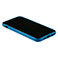 GreyLime iPhone 11 Pro Max Cover (bionedbrydelig) Bl