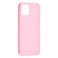 GreyLime iPhone 11 Pro Max Cover (bionedbrydelig) Pink