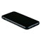 GreyLime iPhone 11 Pro Max Cover (bionedbrydelig) Sort