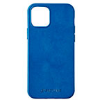 GreyLime iPhone 12/12 Pro Cover (bionedbrydelig) Blå